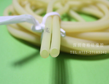 醫(yī)用乳膠管